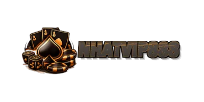 Biểu tượng đối tác nổ hũ 23win1 - Game slot 3