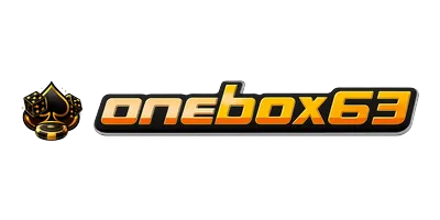 Bảo mật thông tin người chơi tại 23win1
