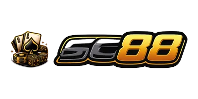 Game bài đổi thưởng tại 23win1