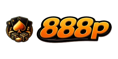 Biểu tượng sảnh bắn cá trực tuyến 23win1
