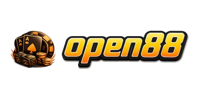 Nhà cung cấp game Pragmatic tại 23win1