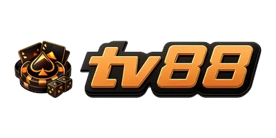 Sảnh lô đề trực tuyến tại 23win1