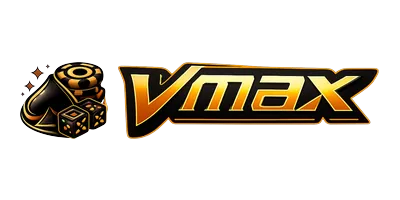 Biểu tượng đá gà 23win1