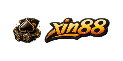 Trang chủ 23win1