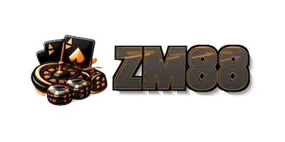 Icon bảo mật và an toàn 23win1