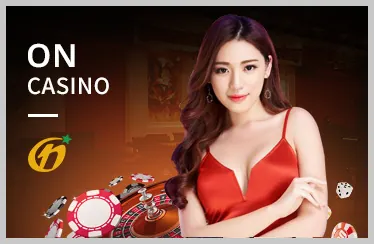 Nạp tiền vào tài khoản 23win1