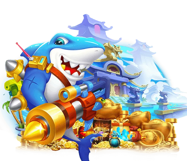 Chiến thuật chơi nổ hũ 23win1 hiệu quả
