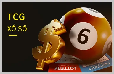 Tham gia trò chơi đổi thưởng 23win1