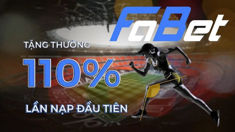 Ưu Đãi Nạp Tiền Sảnh Thể Thao Và Game Bài 23win1