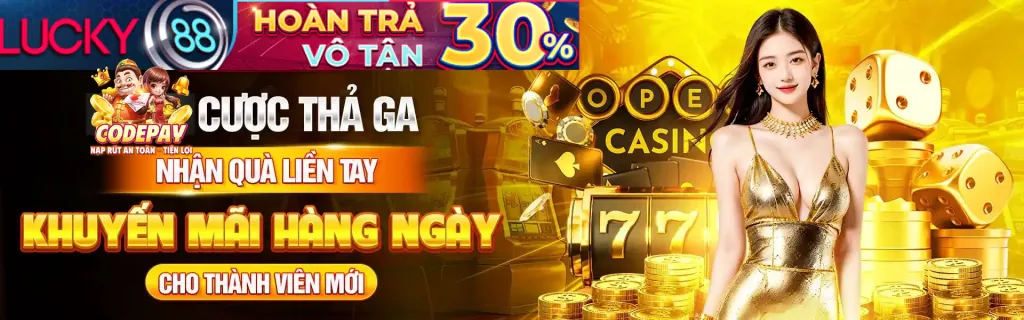 Hoàn Trả Cá Cược Thể Thao Không Giới Hạn Tại 23win1