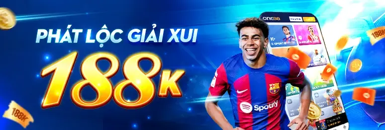 Đảm bảo an toàn và bảo mật tuyệt đối tại 23win1