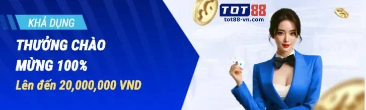 Vòng Quay May Mắn 23win1 Tri Ân Thành Viên