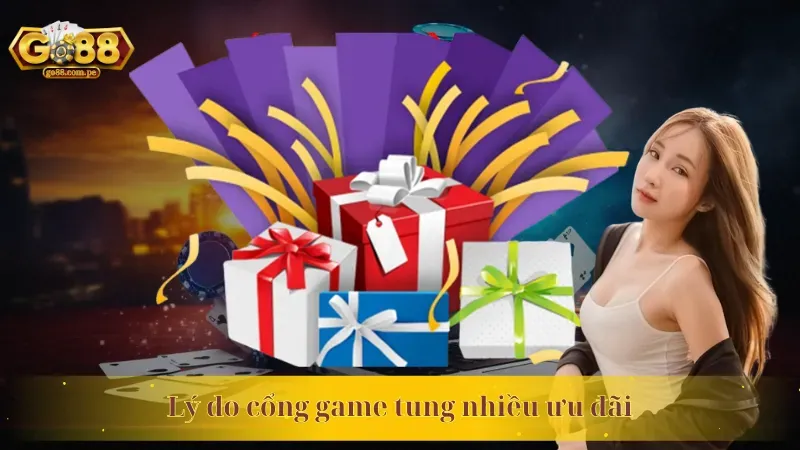 Tỷ lệ cược hấp dẫn tại 23win1