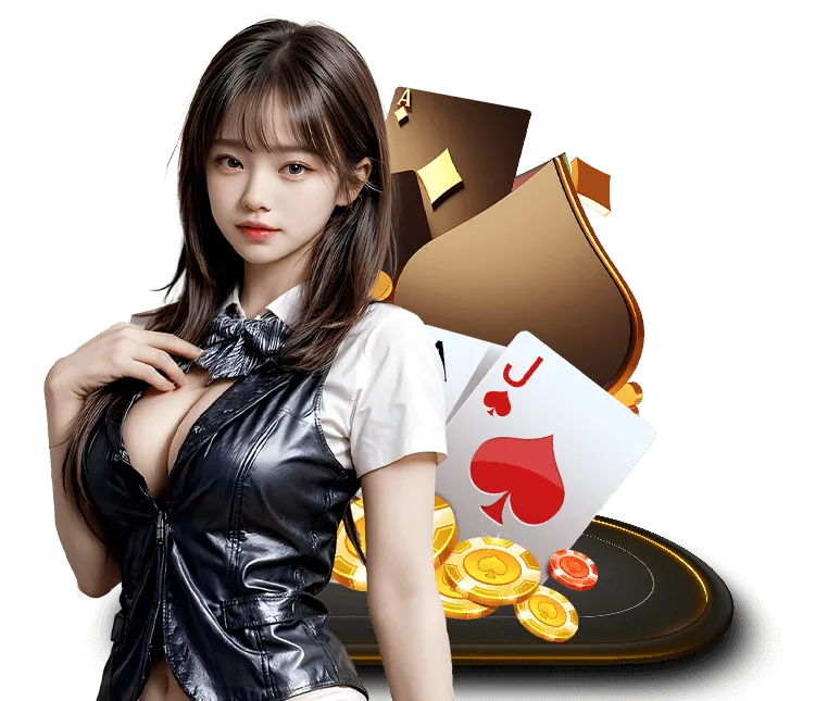 Hướng dẫn cược thủ 23win1 tham gia có trách nhiệm