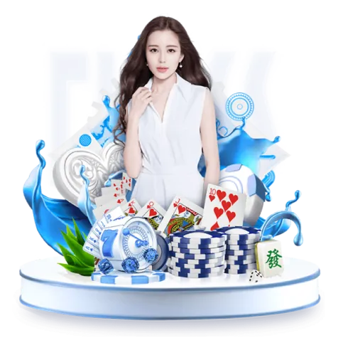 Bàn chơi Tài Xỉu trực tuyến
